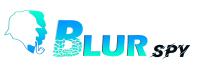BlurSPY - Cell Phone Spy App image 5